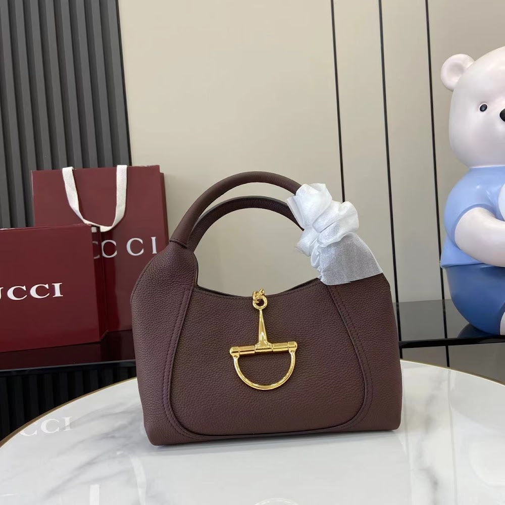 Dragons Bags Guccin Luxury Bag --94666