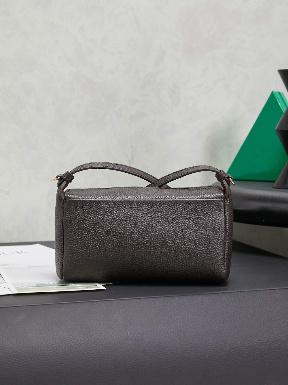 Dragons Bags Miun Miun Luxury Bag --123095
