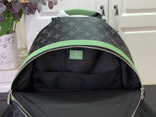 new-elite-designer-bags-nm1321