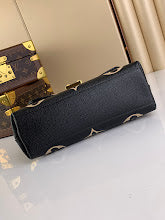 new-elite-designer-bags-nm4813