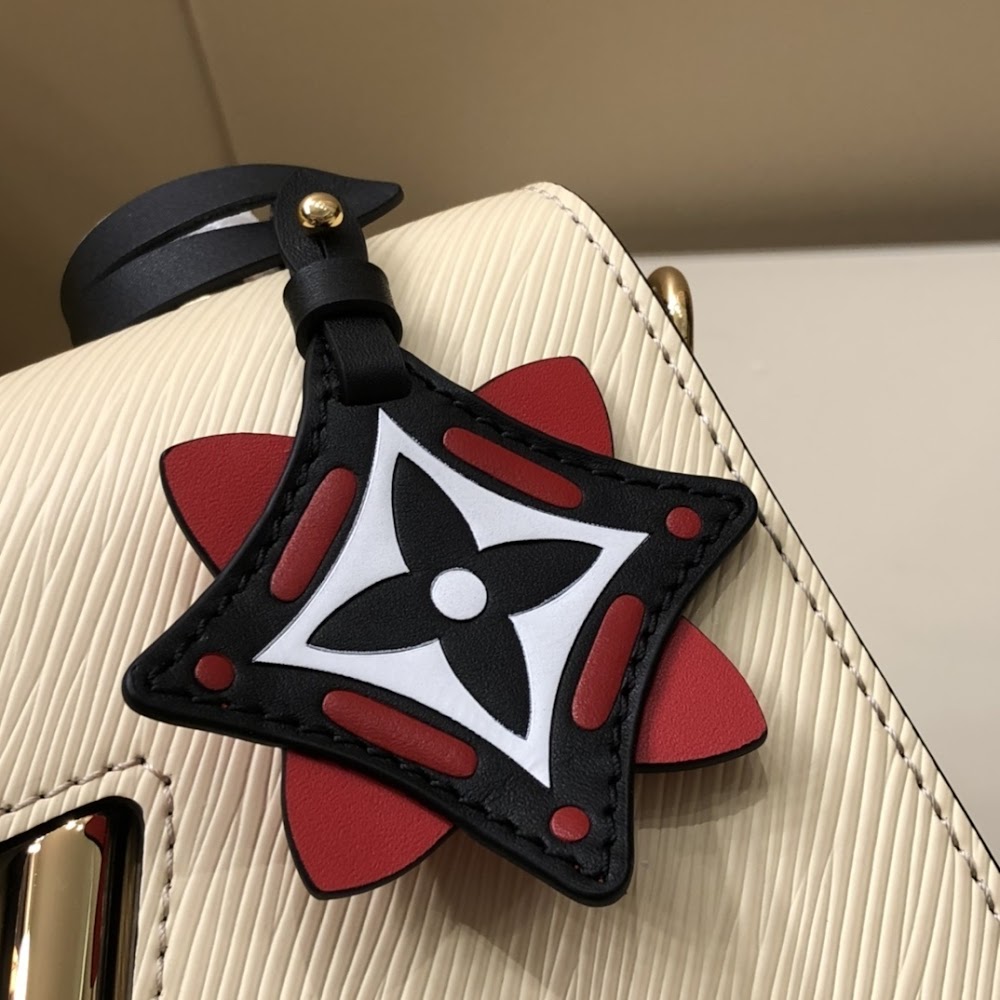 Dragons Bags ln Luxury Bag --60642