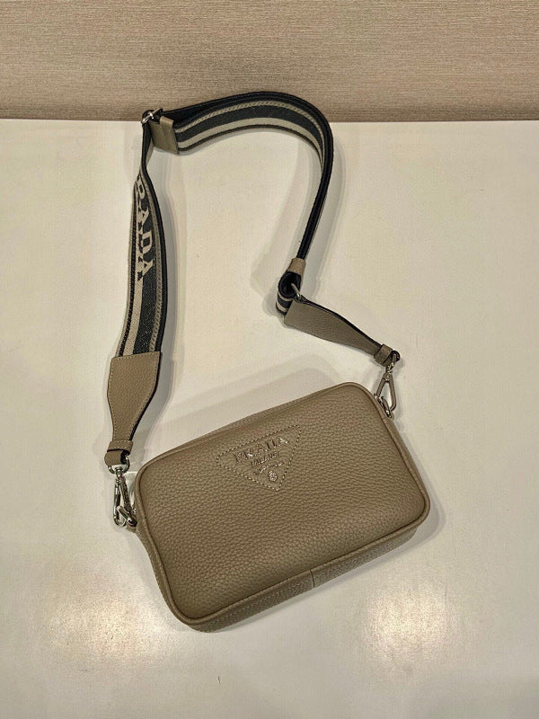 Dragons Bags pradn Luxury Bag --73913