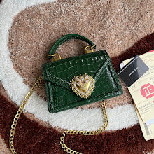 new-luxury-designer-bags-nm6733