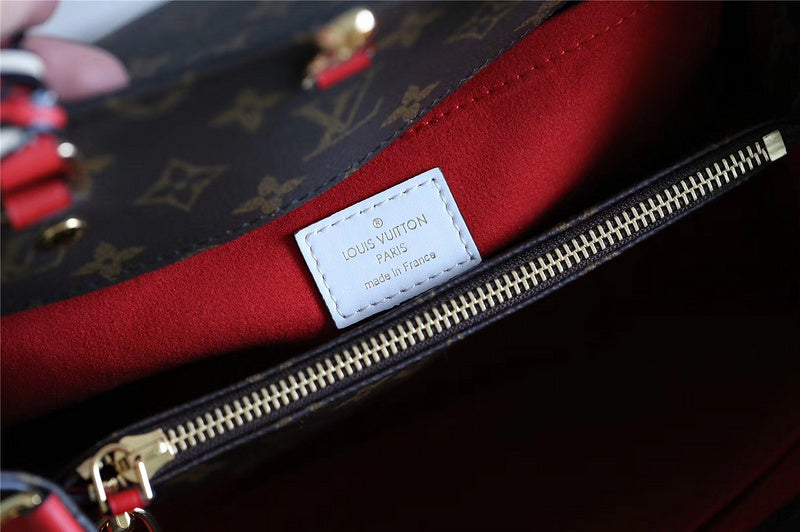nmb Fashion bags - 8379