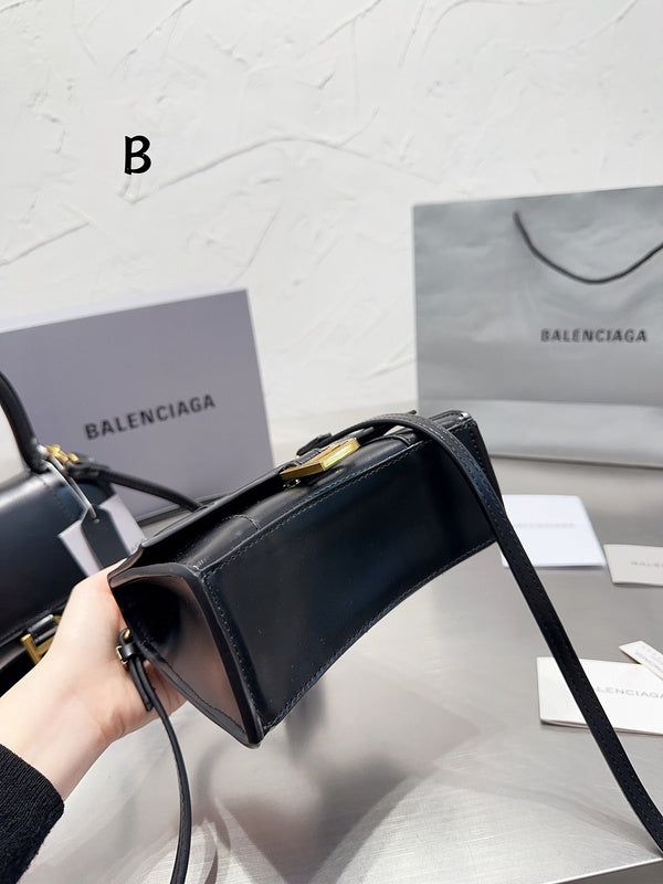 VBS Fashion - BGA Bags - 1583