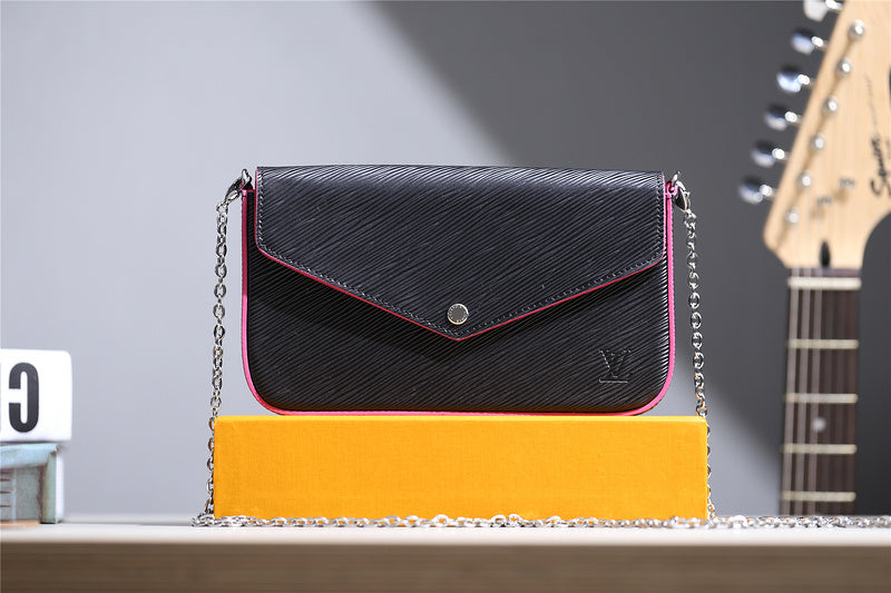 nmb Fashion bags - 9010