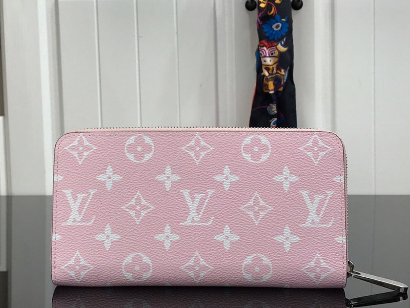 Fashion Vbs bags - 2742