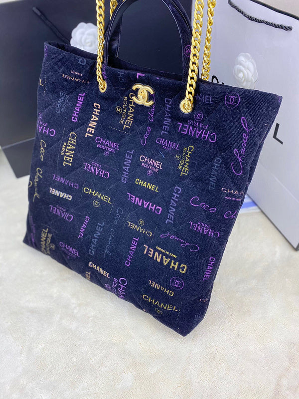 Dragons Bags Bags - Bags - 3376