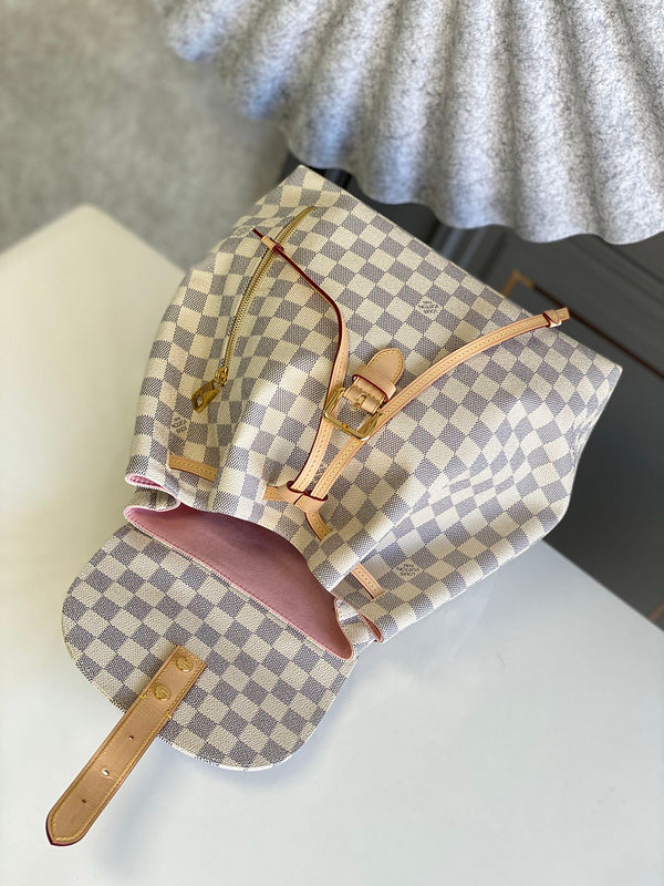 nmb Fashion bags - 17008