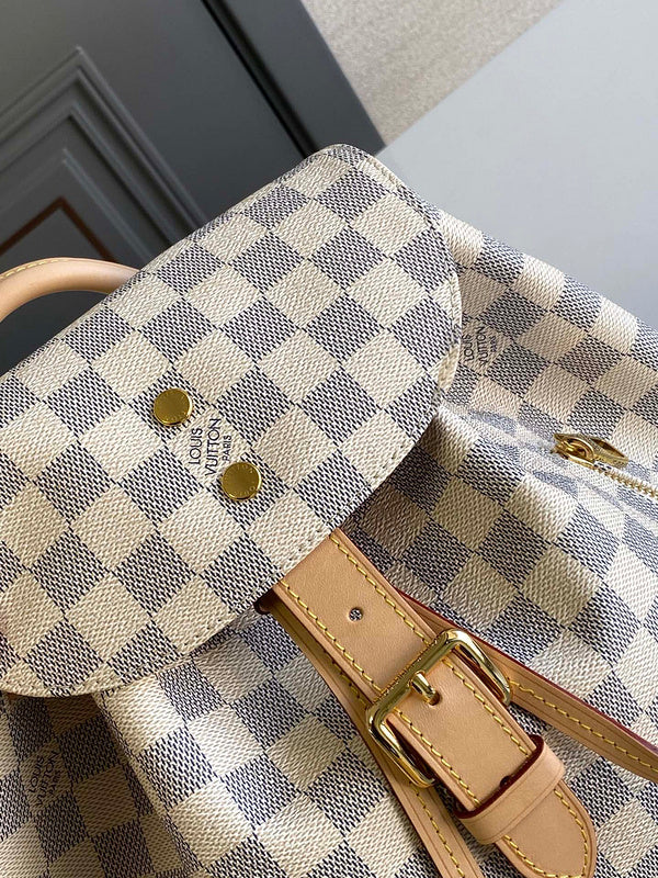 VBS Fashion bags - 17008