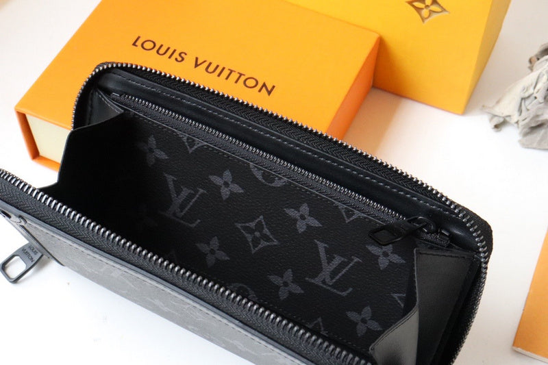 Fashion Vbs bags - 3080