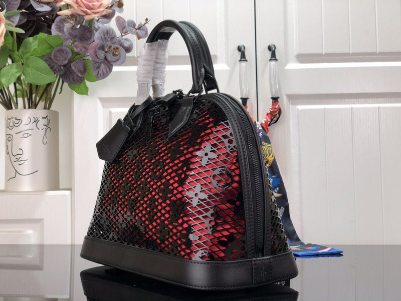 Fashion Vbs bags - 3422
