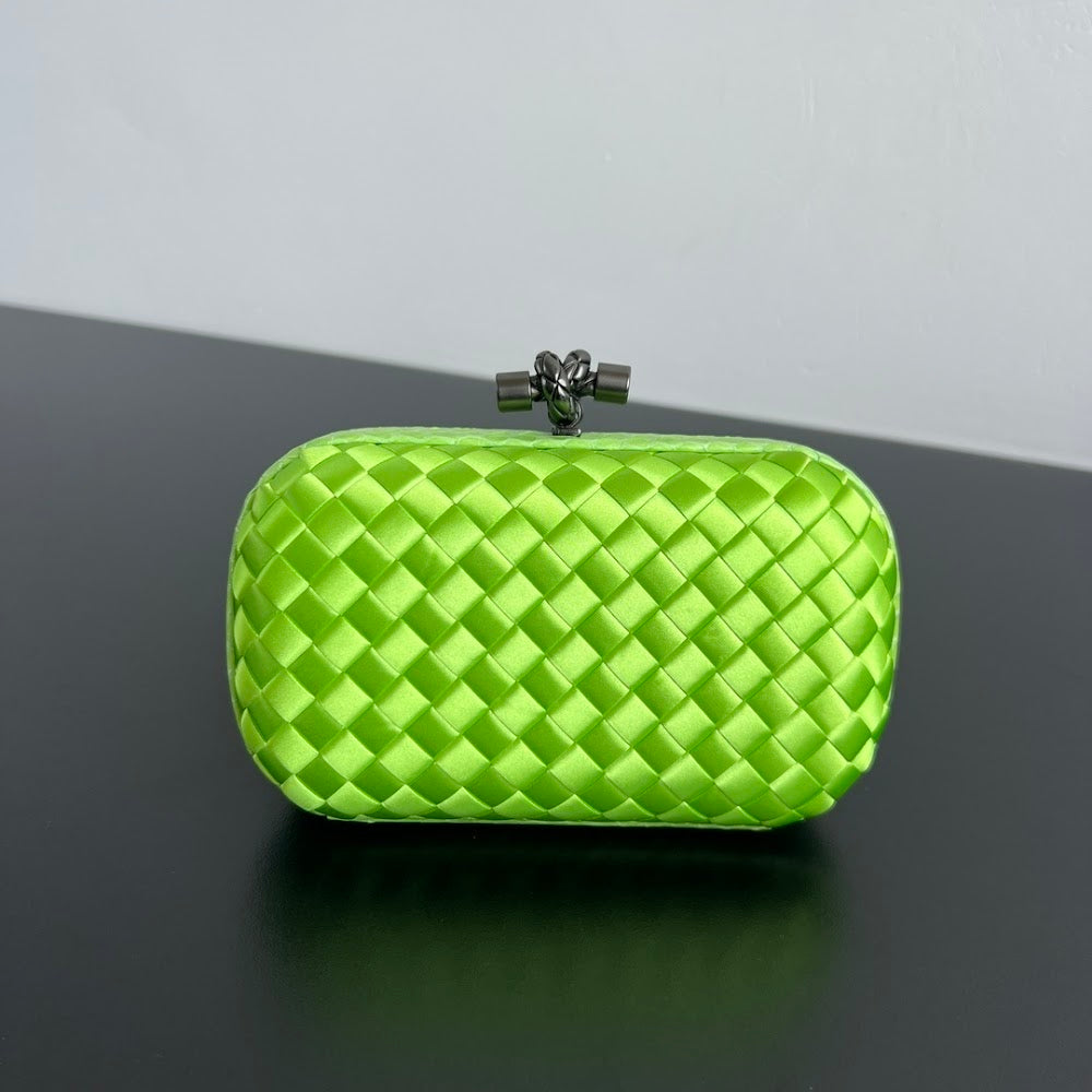 Dragons Bags Bottegan Luxury Bag --90196