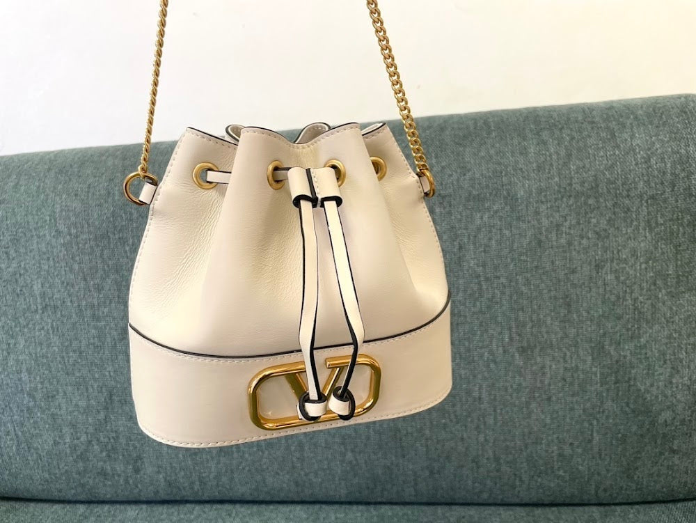 Dragons Bags Valentine Luxury Bag --122028