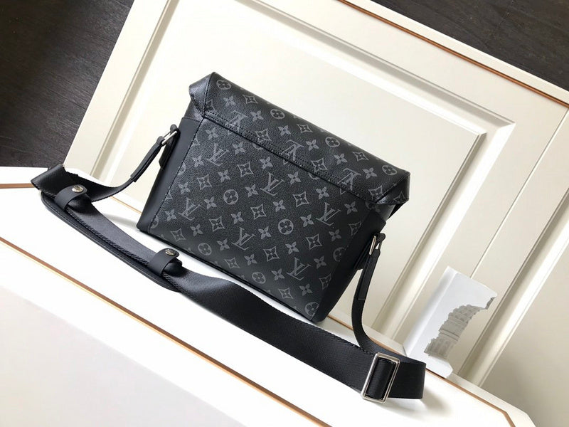 Fashion Vbs bags - 3947