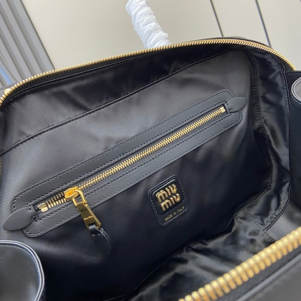 Dragons Bags Miun Miun Luxury Bag --122210