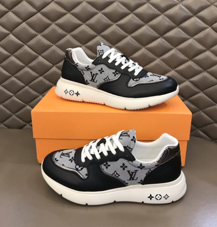 Dragons Bags Bags - LOV Men Shoes - 1162