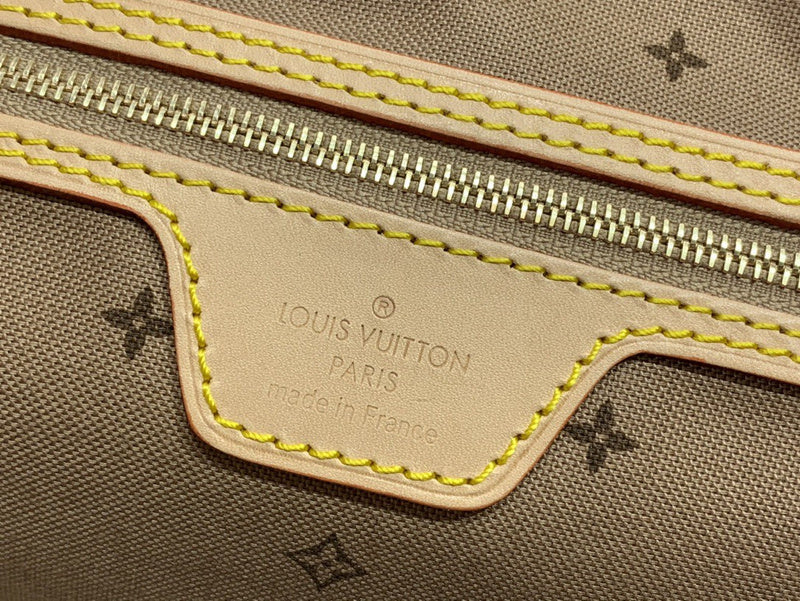 Fashion Vbs bags - 3558
