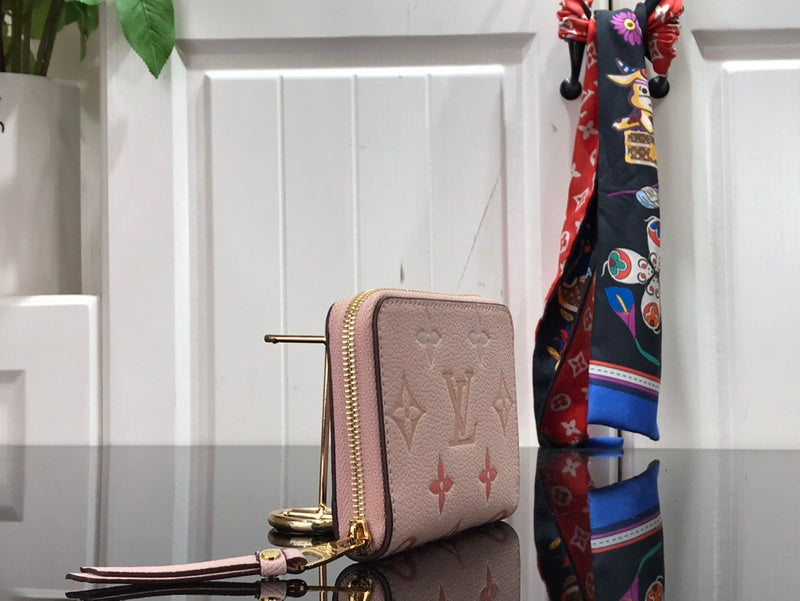 Fashion Vbs bags - 2665
