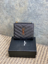 new-luxury-designer-bags-nm3129