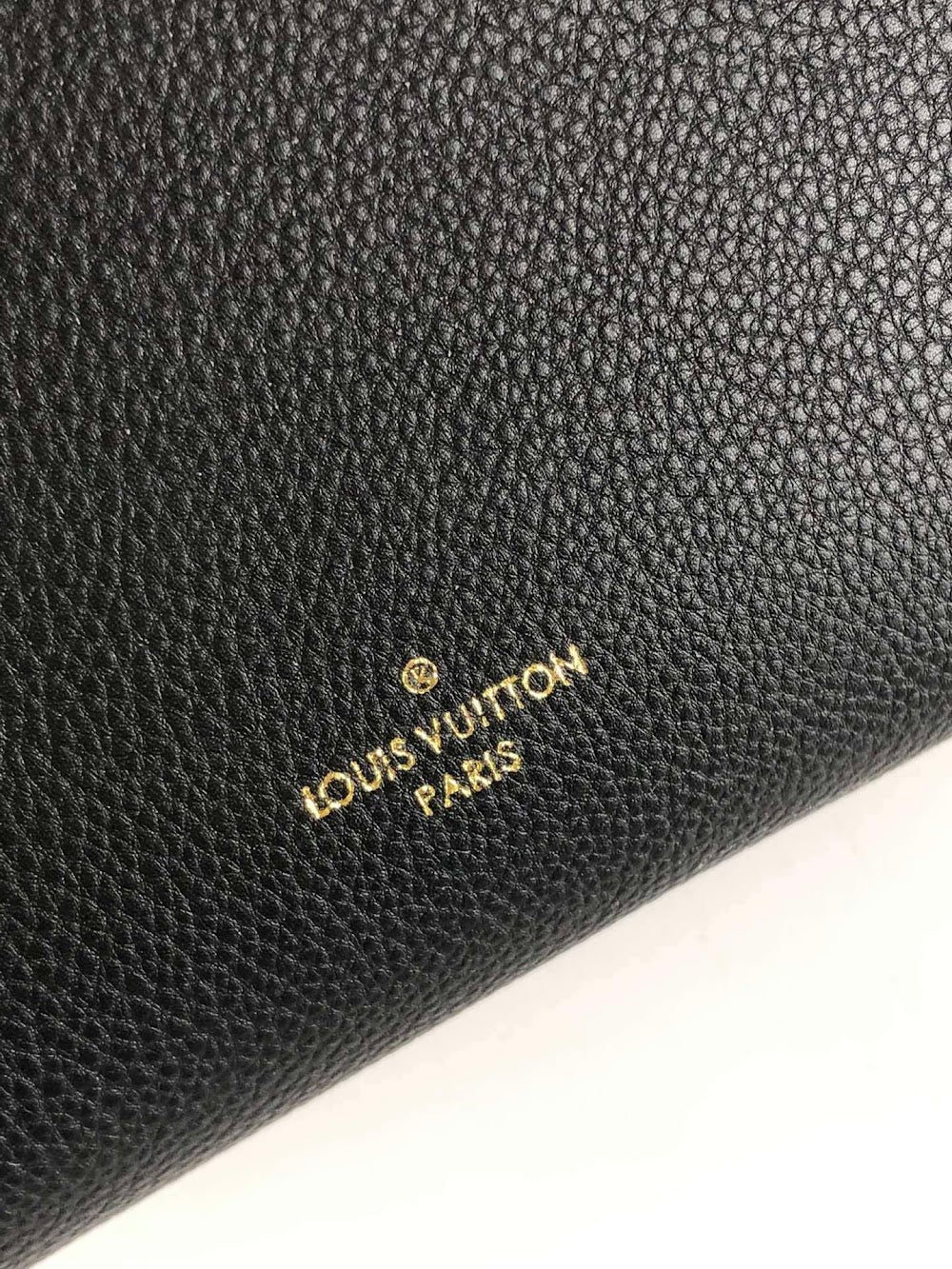 Dragons Bags ln Luxury Bag --60598