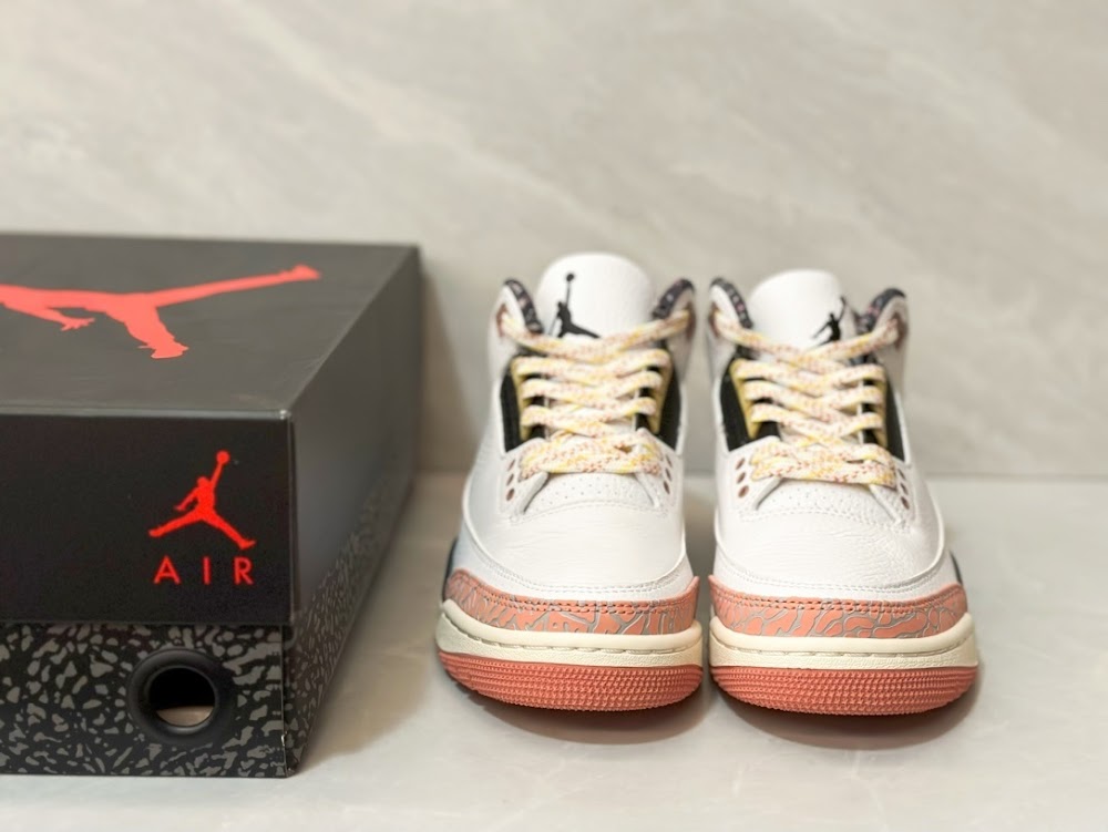 Dragons Bags Nike Luxury Shoes --55068
