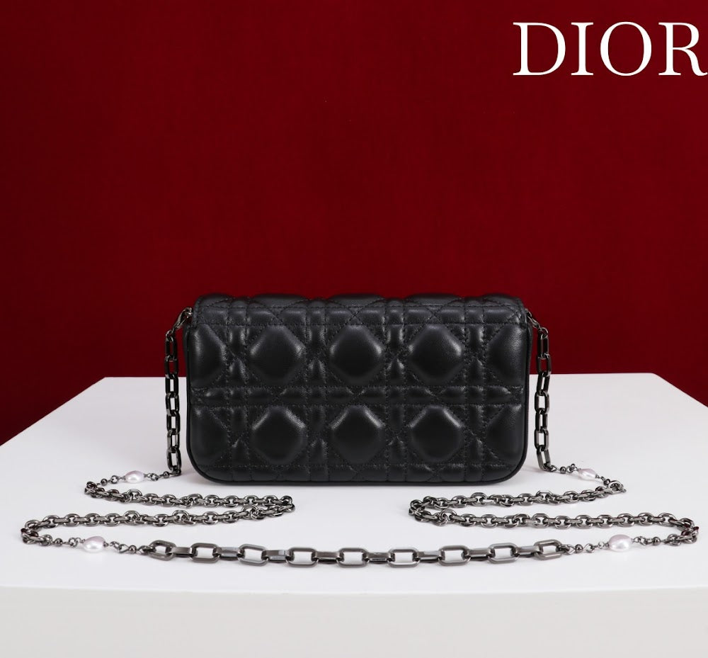 Dragons BagsDiorn Luxury Bag --116352
