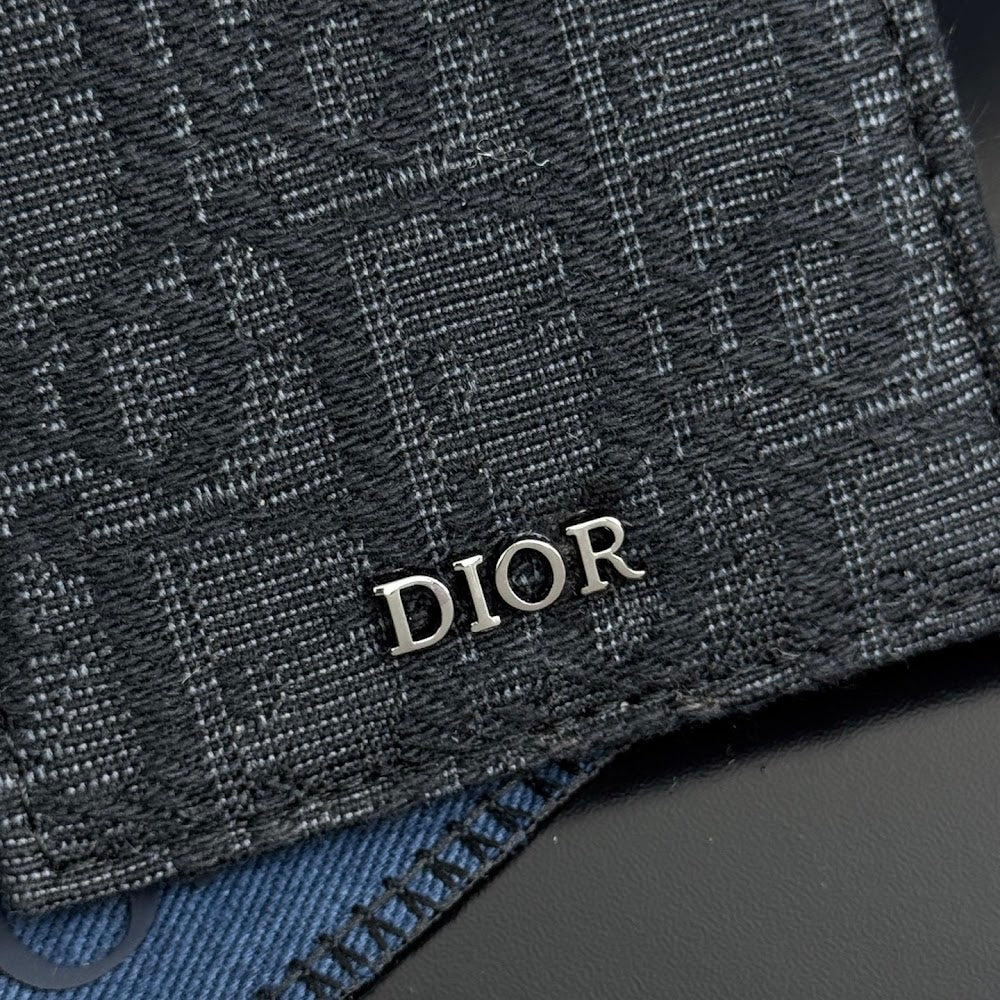 Dragons BagsDiorn Luxury Bag --115026