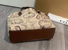 new-designer-premium-bags-nm6292