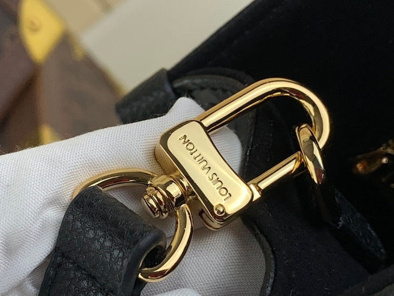 Dragons Bags LV Luxury Bag --55877