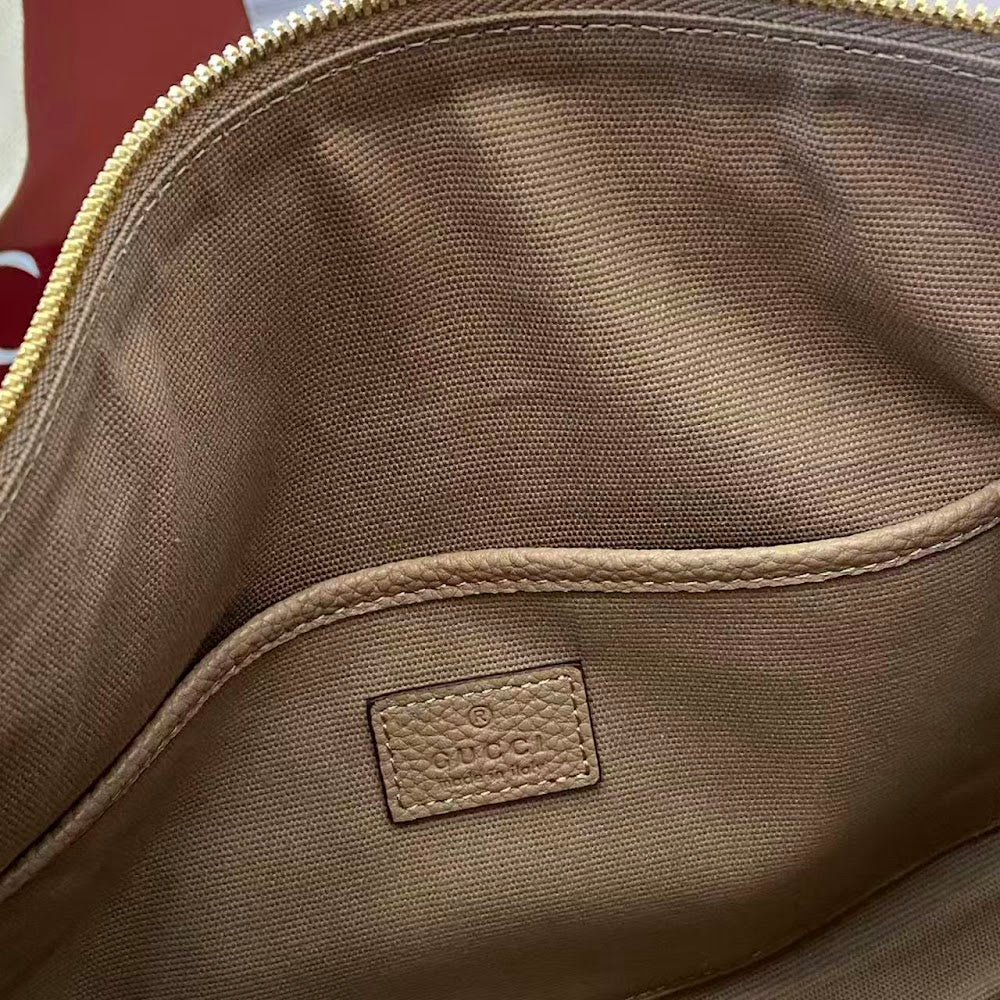 Dragons Bags Guccin Luxury Bag --95151