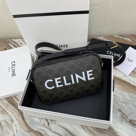 new-luxury-designer-bags-nm17067