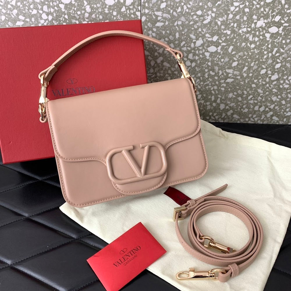 Dragons Bags valentine Luxury Bag --72805