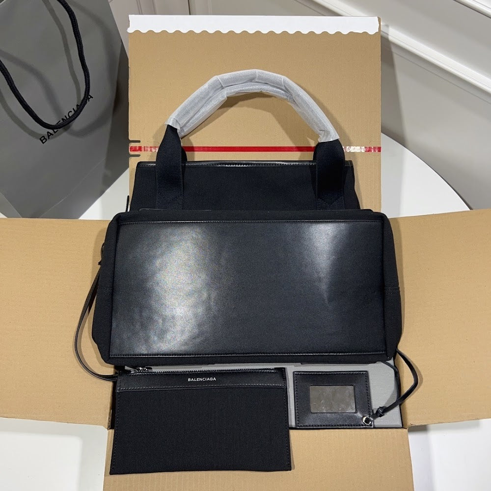Dragons Bags Balenciaga Luxury Bag --111883