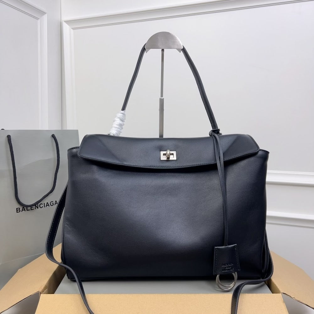 Dragons Bags Balenciaga Luxury Bag --111033