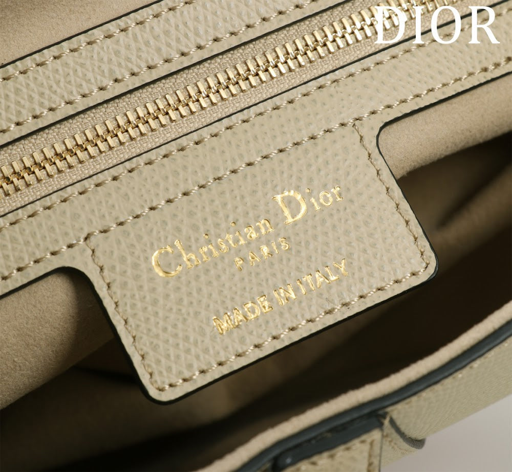 Dragons BagsDiorn Luxury Bag --116492