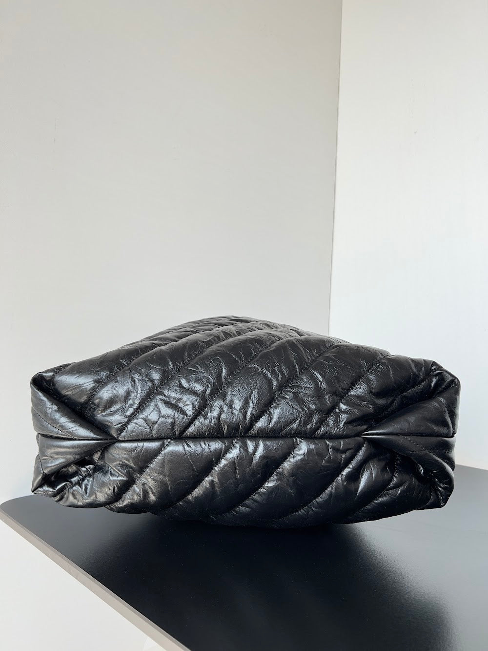 Dragons Bags Balenciaga Luxury Bag --111697