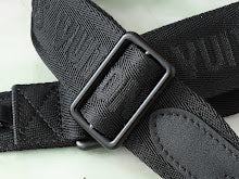 new-designer-premium-bags-nm959