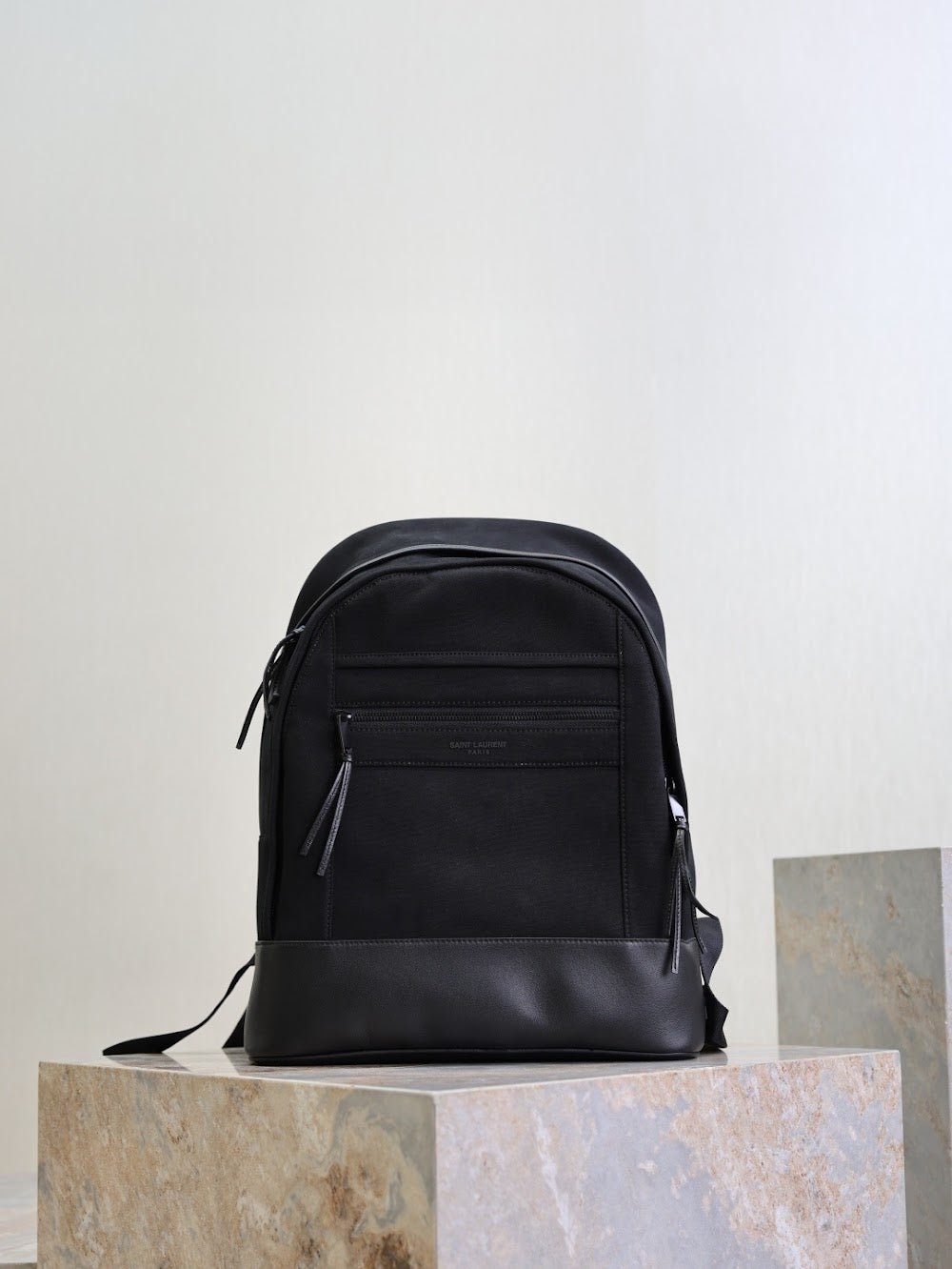 Dragons Bags YSLn Luxury Bag --119725