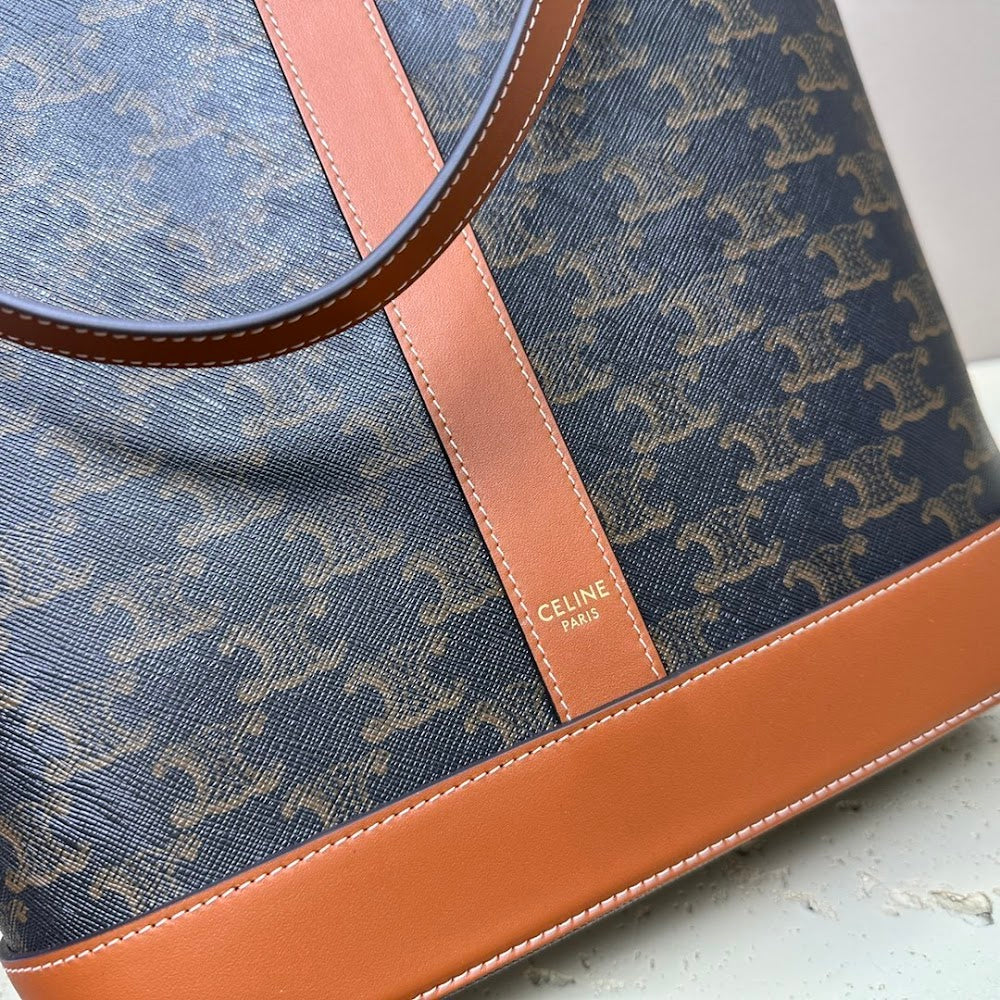 new-luxury-designer-bags-nm17069