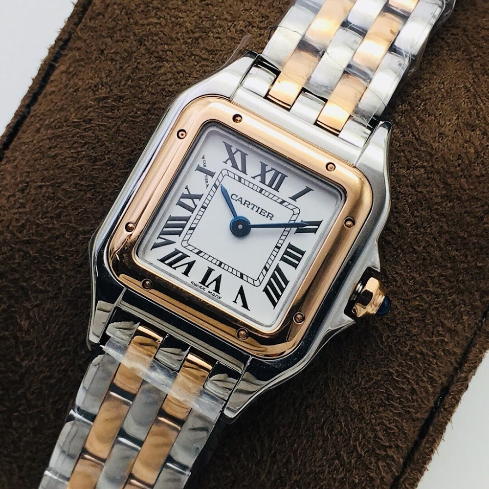 Dragons Bags Luxury Designer Watch --104169