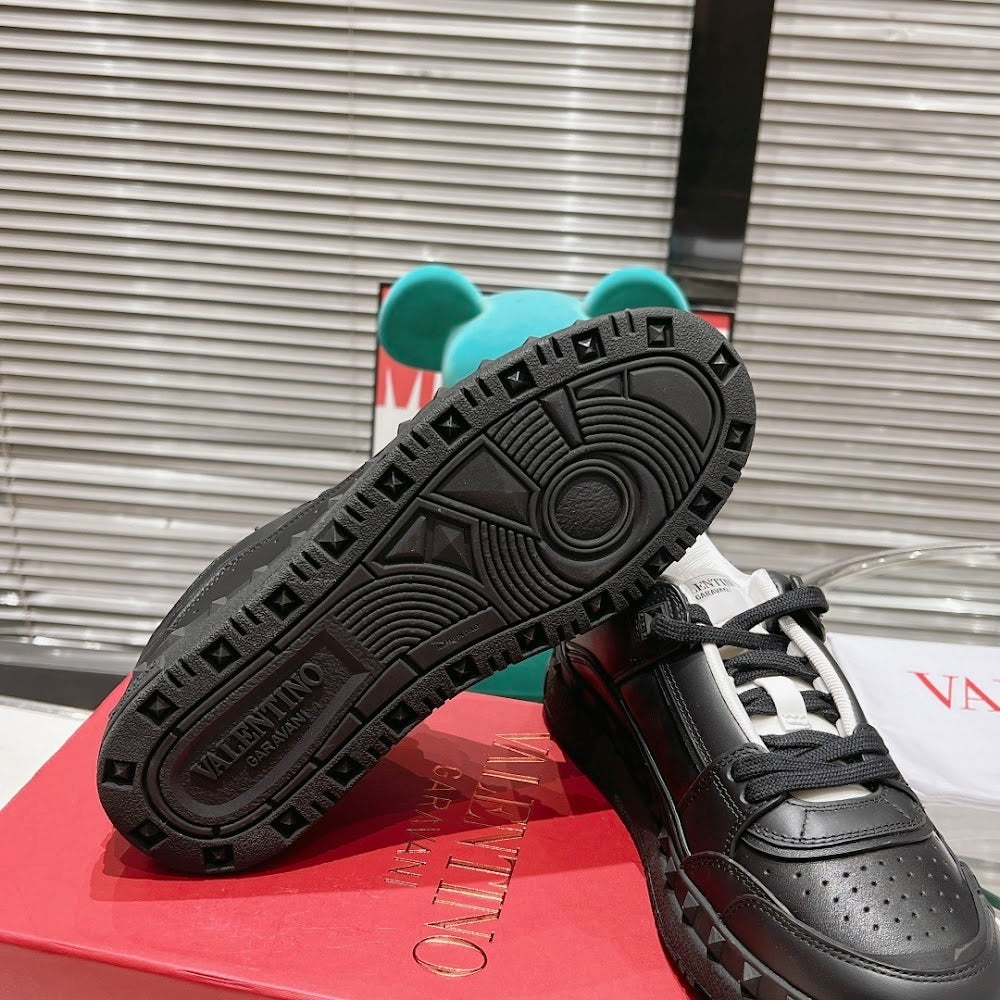 Dragons Bags Valentino Luxury Shoes --52686