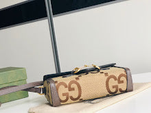 new-elite-designer-bags-nm8352