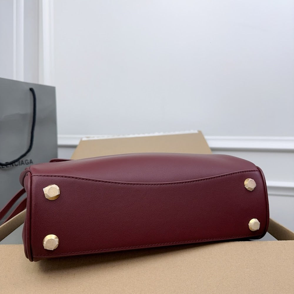 Dragons Bags Balenciaga Luxury Bag --111025