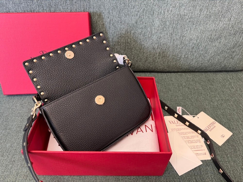 Dragons Bags Valentine Luxury Bag --120981