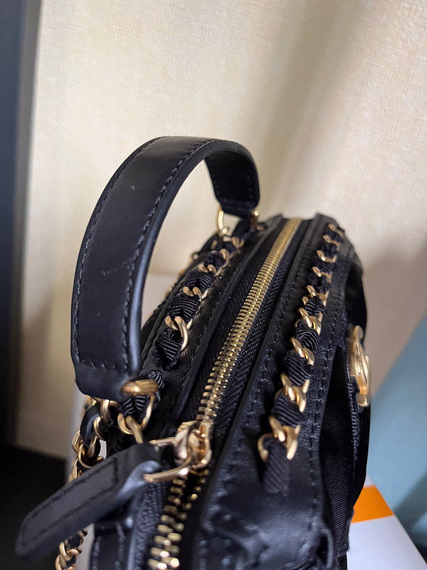 Dragons Bags Bags - Bags - 3235