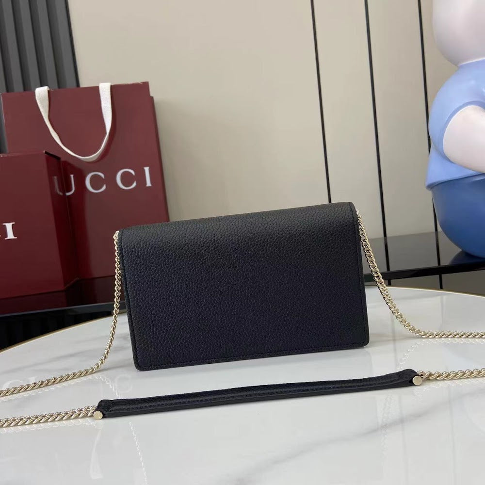 Dragons Bags Guccin Luxury Bag --94441