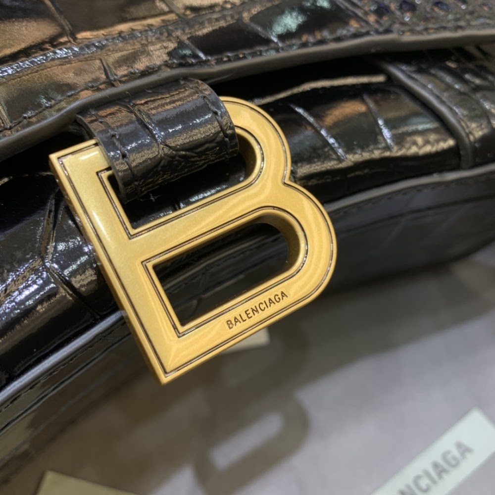 Dragons Bags Balenciaga Luxury Bag --111888