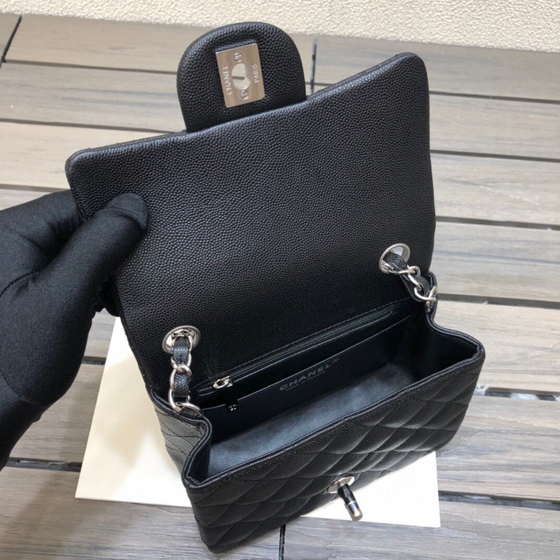 Dragons Bags Bags - Bags - 2629