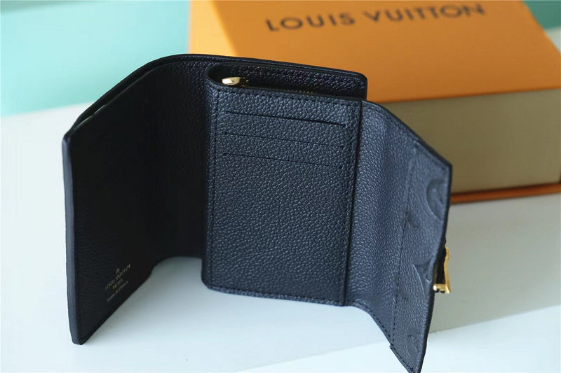 nmb Fashion bags - 8694